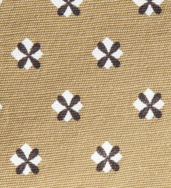 ルフラン（ルフラン）の「【２本組】ちょうどいい！ワイドパンツ（ワイドパンツ・ガウチョ）」｜詳細画像