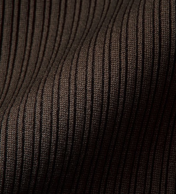 ルフラン（ルフラン）の「【３本組】ぴったりサイズが選べるあったかパンツ（フルレングスパンツ）」｜詳細画像