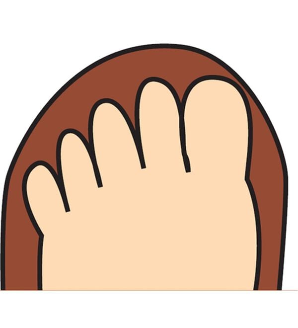 「ダンロップリファインド　軽量コンフォートスニーカー（スニーカー）」｜詳細画像