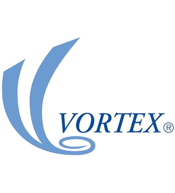 LAVIENNE（ラヴィエンヌ）の「オーガニックコットンのＶネックタンクトップインナー（肌着・インナーウェア）」｜詳細画像