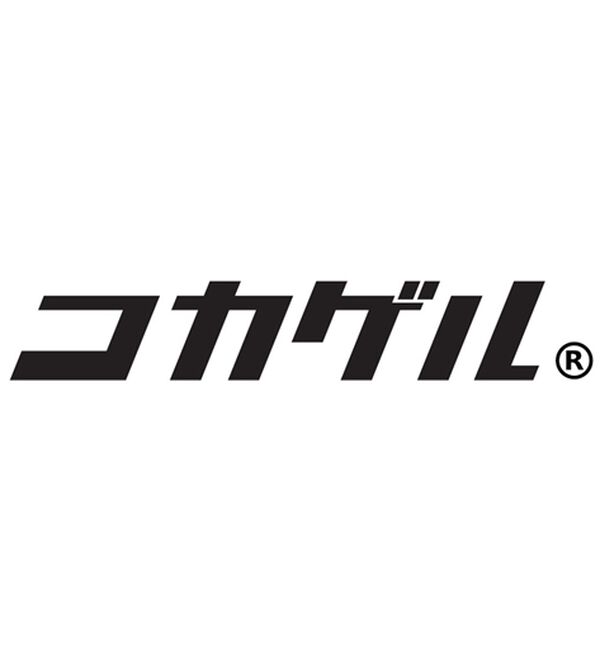「＜ゴールデンベアゴルフ＞遮熱ゴルフキャップ（メンズ帽子）」｜詳細画像