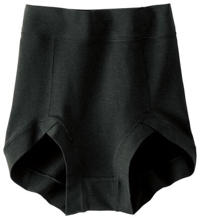 LAVIENNE（ラヴィエンヌ）の「【とろけるような肌ざわり】テンセル（ＴＭ）繊維コットン混ショーツ（ショーツ）」