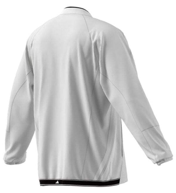 「ＡＤ）アディゼロ撥水軽量ジャケット（メンズジャケット）」｜詳細画像