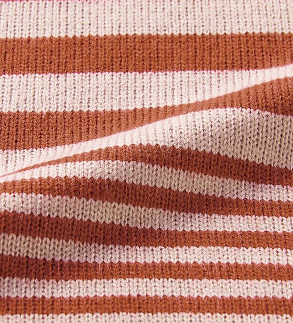 ルフラン（ルフラン）の「【３色組】カシミヤタッチセーター＜ミーリア＞（ニット・セーター）」｜詳細画像