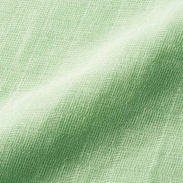 「布団の衿元汚れ防止に衿カバー４色組（敷布団カバー・シーツ）」｜詳細画像