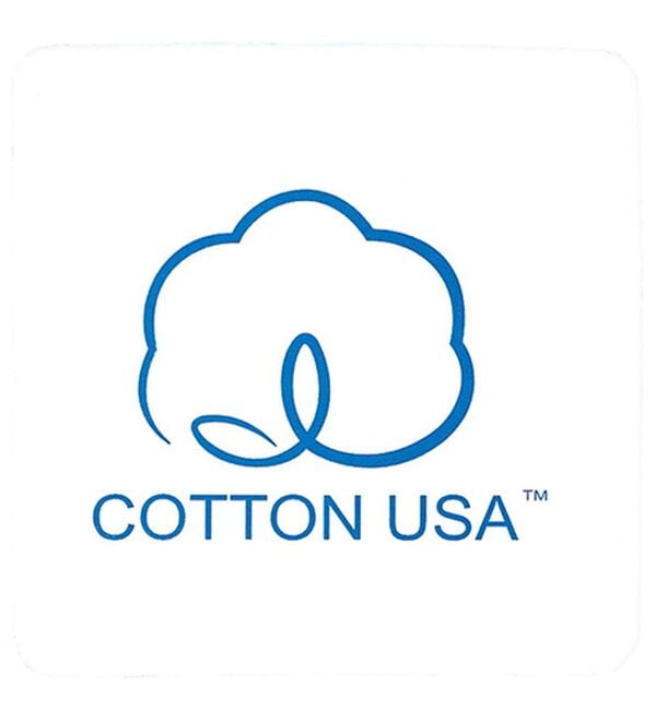 ルフラン（ルフラン）の「【３色組】ひんやり！ポケット付ステッチゆるＴシャツ（カットソー）」｜詳細画像