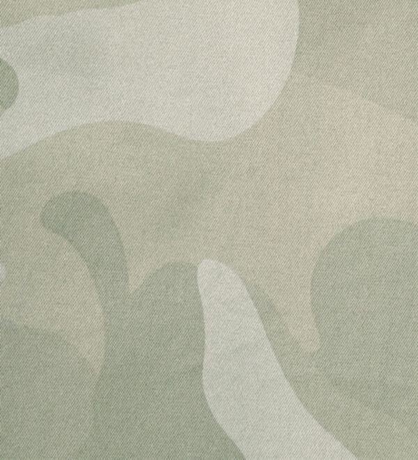 「＜コムルヴァン・オム＞５０代からの［神業］カーゴパンツ（メンズカーゴパンツ）」｜詳細画像