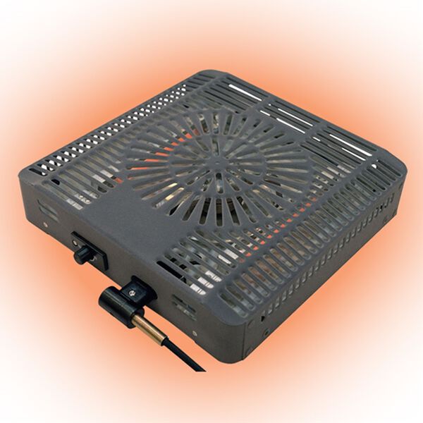 「ソファ前こたつ　布団セット（こたつテーブル＆掛布団）（こたつテーブル）」｜詳細画像