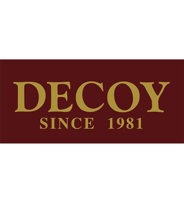 「【２色組】＜デコイ＞大人の爽快ドビー柄シャツアウター（メンズシャツ）」｜詳細画像