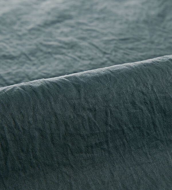 BELLUNA（ベルーナ）の「万能！タック使いワイドパンツ（ワイドパンツ・ガウチョ）」｜詳細画像