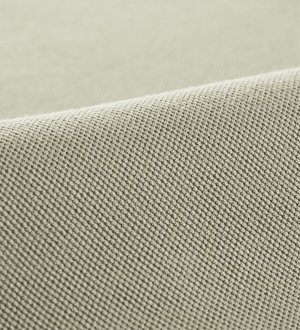 BELLUNA（ベルーナ）の「静電気防止インナー付Ｖネックベストアンサンブル（アンサンブル）」｜詳細画像