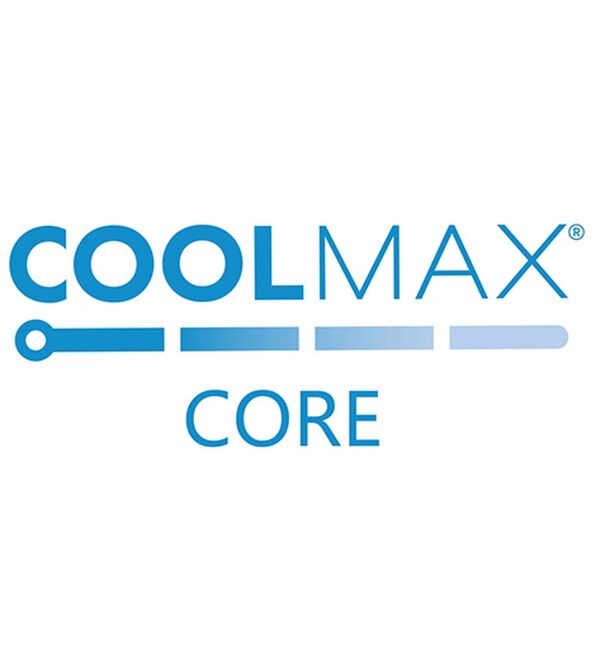 「航空自衛隊７０周年ブルーインパルスモデル（メンズ帽子）」｜詳細画像