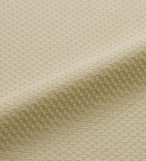 ルフラン（ルフラン）の「＜チョコザップ＞ちょこっとアクティブ　風通るブルゾン（ブルゾン）」｜詳細画像