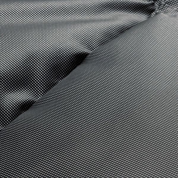 ルフラン（ルフラン）の「シャンブレーキルトダウンコート＜クリントス＞（ダウンコート・ジャケット・ベスト）」｜詳細画像