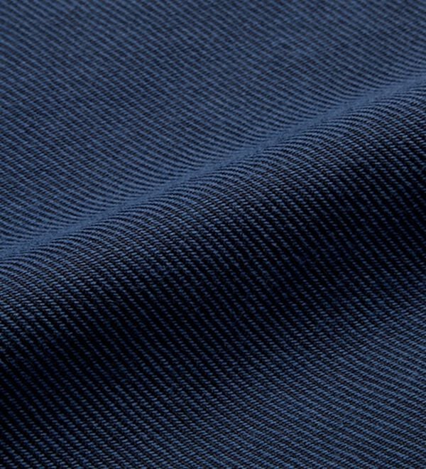 ルフラン（ルフラン）の「【ＡＰ】きちんと見えブラウスジャケット（シャツ）」｜詳細画像