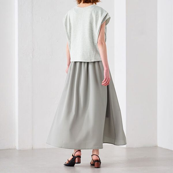 RANAN（ラナン）の「ワンピースアンサンブル（その他ワンピース）」｜詳細画像