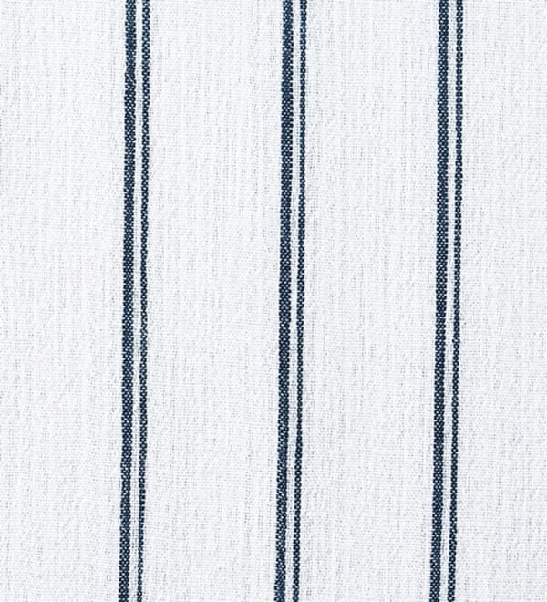 BELLUNA（ベルーナ）の「【快適Ｌａｂ．】シワになりにくい！バックシャーリングデザインシャツ（シャツ）」｜詳細画像