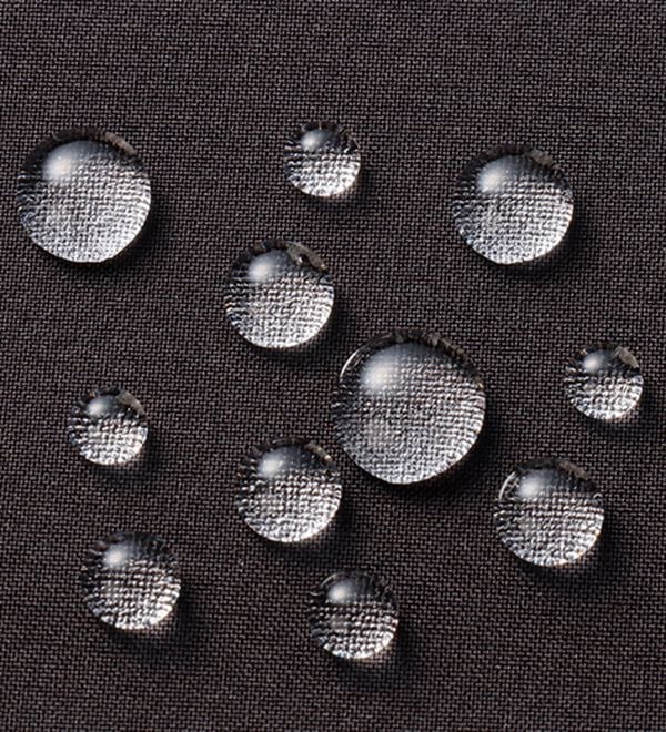 「＜ファースト　ダウン＞すっきり暖かダウンジャケット（メンズダウンジャケット）」｜詳細画像