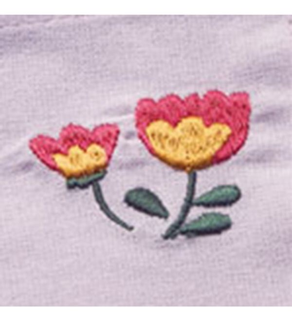 BELLUNA（ベルーナ）の「風が抜ける爽やかシャツ（シャツ）」｜詳細画像