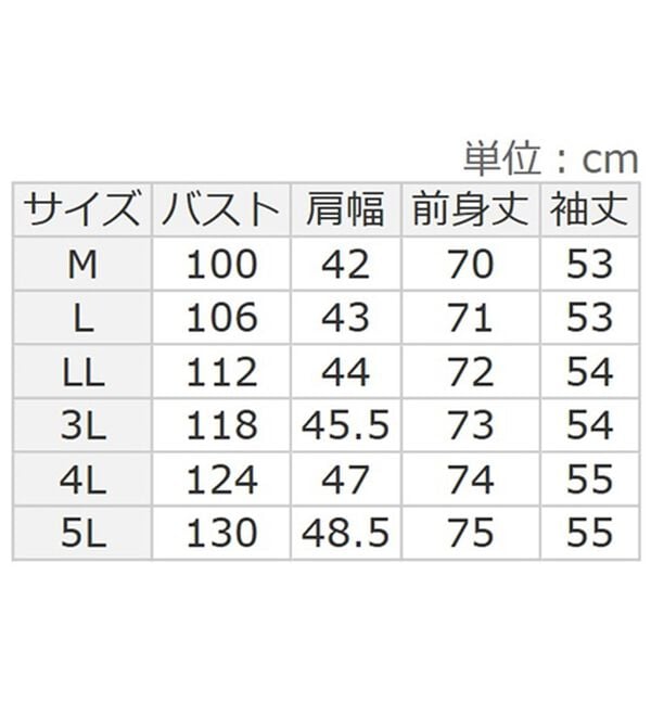 BELLUNA（ベルーナ）の「一枚で着映えるデコラＴ（長袖）（チュニック）」｜詳細画像