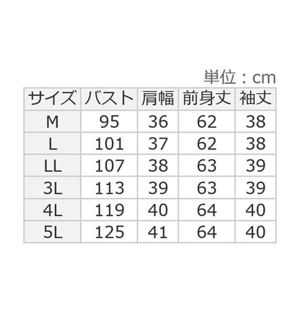 ルフラン（ルフラン）の「【３色組】抗菌防臭コットン１００％袖切替プルオーバー（カットソー）」｜詳細画像