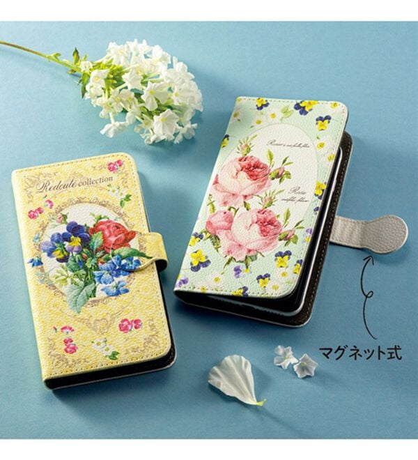 ラグ　フランス産　✨購入検討している方は個別にコメントお願いします！ スタイルフランス コットン100％ ラグマット(玄関マット) ブルー