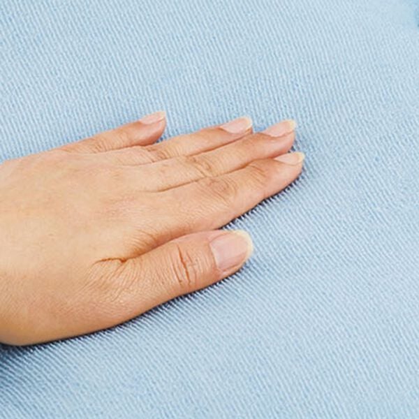 「ひんやりボリュームソファパッド（ソファパッド）」｜詳細画像