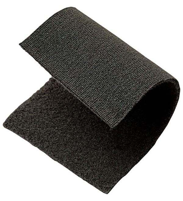 ルフラン（ルフラン）の「【３本組】日本製裏フリースハイテンションパンツ（フルレングスパンツ）」｜詳細画像