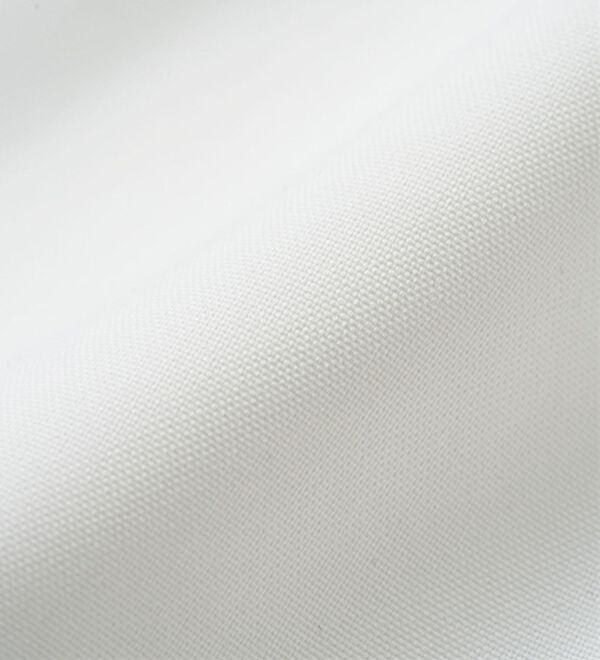 RANAN（ラナン）の「＜ＨＳ＞重ね着風配色フリルプルオーバー（カットソー）」｜詳細画像