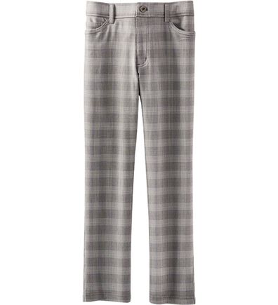 BELLUNA（ベルーナ）の「【イージーケア】ウルトラ美脚ストレッチアンクルパンツ（クロップドパンツ）」