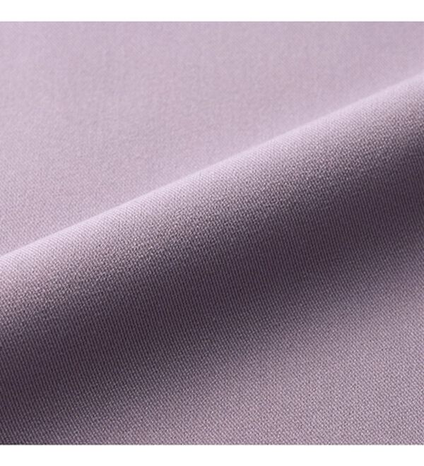 GeeRA（ジーラ）の「フロントポケットタックワイドパンツ（ワイドパンツ・ガウチョ）」｜詳細画像