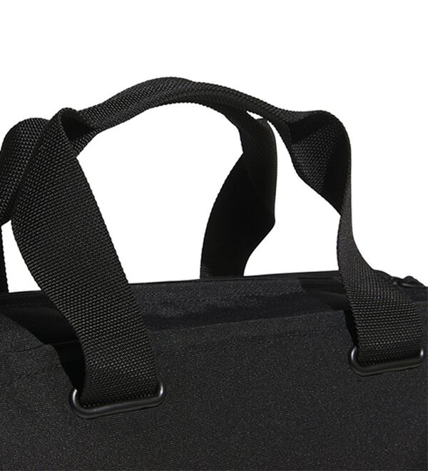 「＜ａｄｉｄａｓ＞ワーディングラウンド　トートバッグ（メンズトートバッグ）」｜詳細画像