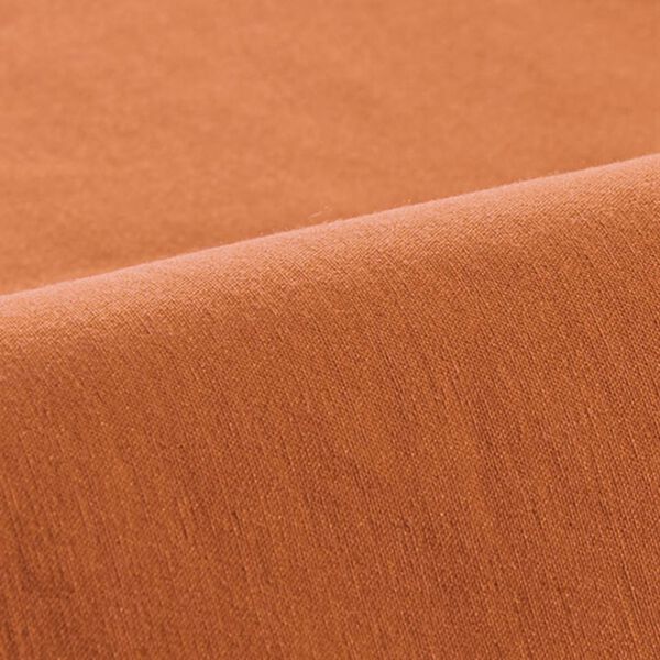 BELLUNA（ベルーナ）の「ウルトラ麻入りストレッチパンツ（フルレングスパンツ）」｜詳細画像