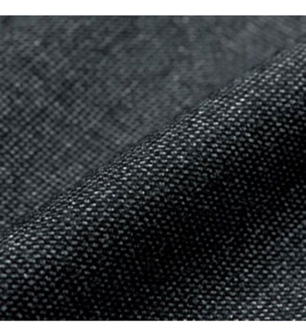 RANAN（ラナン）の「静電気防止・抗菌防臭！キレイ見えにこだわったワイドパンツ（フルレングスパンツ）」｜詳細画像