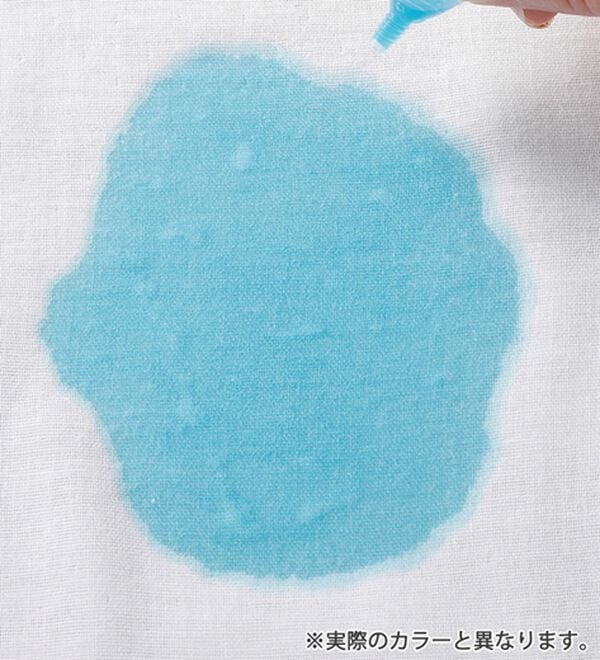 「【４枚組】＜ヘッド＞染みないスポーティデザインボクサー（メンズボクサーパンツ）」｜詳細画像