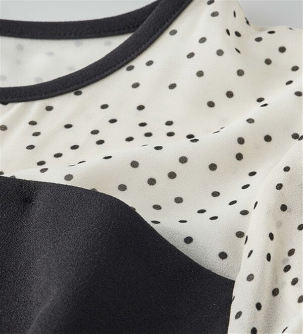 RANAN（ラナン）の「ビスチェドッキングワンピース（ドッキングワンピース）」｜詳細画像