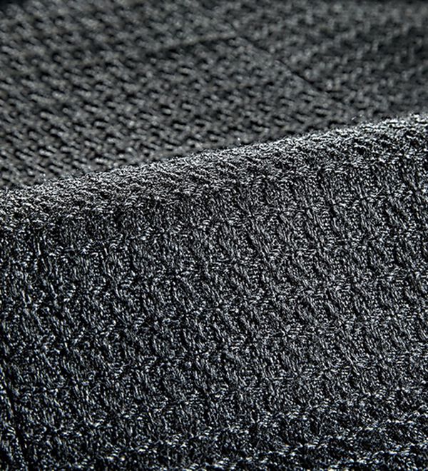 BELLUNA（ベルーナ）の「ツイードベストセットアップ（パンツスーツ）」｜詳細画像