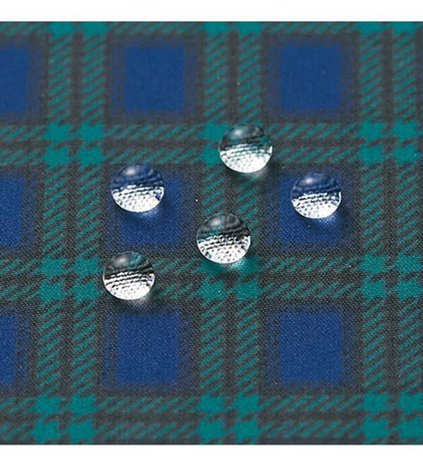 BELLUNA（ベルーナ）の「【マジ軽ウォーム】蓄熱保温キルトベスト（ポーチ付）（ベスト）」｜詳細画像