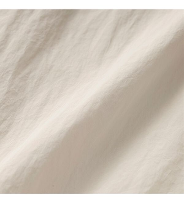 GeeRA（ジーラ）の「バルーンワンピース（その他ワンピース）」｜詳細画像