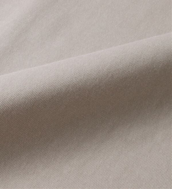 BELLUNA（ベルーナ）の「ヒンヤリ！袖タックデザインプルオーバー（カットソー）」｜詳細画像