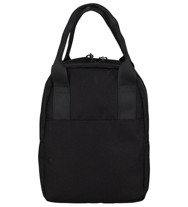 「＜ｐｕｍａ＞ＯＵＴＤＯＯＲ　ＰＲＯＤＵＣＴＳ　ラウンドバッグ（その他メンズバッグ）」｜詳細画像