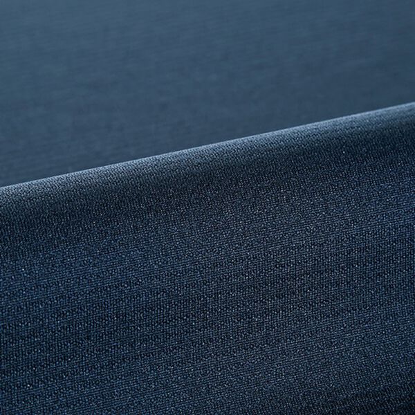 BELLUNA（ベルーナ）の「＜ＥＬＬＥ　Ａｃｔｉｖｅ＞ＵＶ対策！ラッシュガードジャケット（パーカー）」｜詳細画像