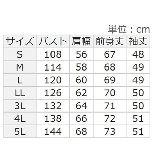 BELLUNA（ベルーナ）の「肩が疲れにくい！マシュマロ感覚ジップフーディー（パーカー）」｜詳細画像