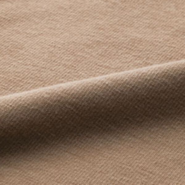 RANAN（ラナン）の「＜ＦＩＬＡ＞あったか♪オリジナルデザイン裏シャギーパーカーワンピース（その他ワンピース）」｜詳細画像