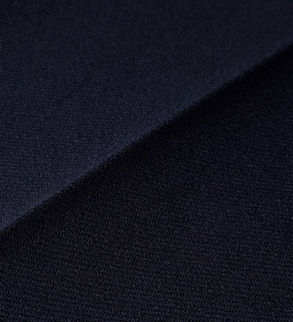 BELLUNA（ベルーナ）の「【選べる2丈展開】着心地快適！ツイルテーパードパンツ60丈/65丈（テーパードパンツ）」｜詳細画像