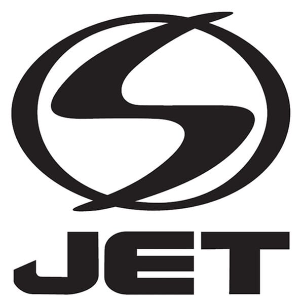 「遠赤外線暖房器　サンルミエ（ストーブ・ヒーター）」｜詳細画像