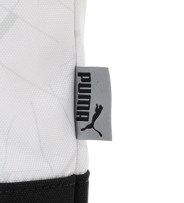 「＜ｐｕｍａ＞ゴルフ　ＬＥＯＣＡＭＯ　ＡＯＰ　クラブキャリーケース（メンズスポーツ用品）」｜詳細画像