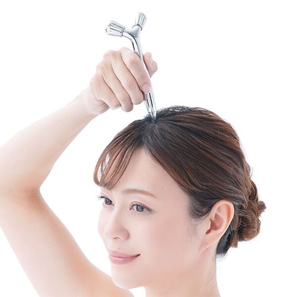 「Ｃｅｌｌｓｈ　スティックローラー（コスメ・メイク小物）」｜詳細画像