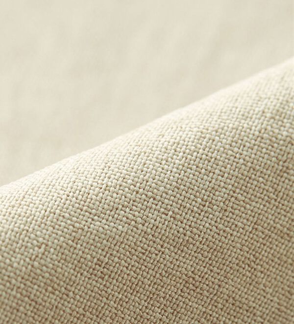 新品未使用タグ付JUSGLITTY バルーンスリーブ オールインワン サロペット 新品未使用タグ付JUSGLITTY バルーンスリーブ オールインワン