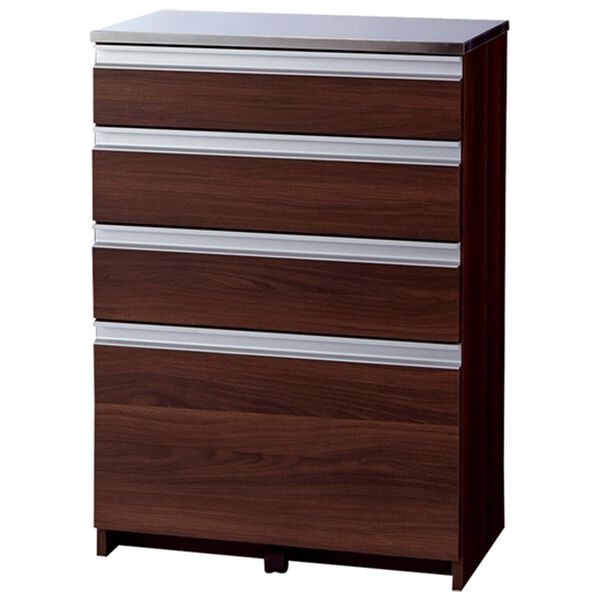 ベルーナ キッチンカウンター ステンレス天板 幅20cm すき間 キッチン収 ベルーナ キッチンカウンター ステンレス天板 幅20cm すき間 キッチン